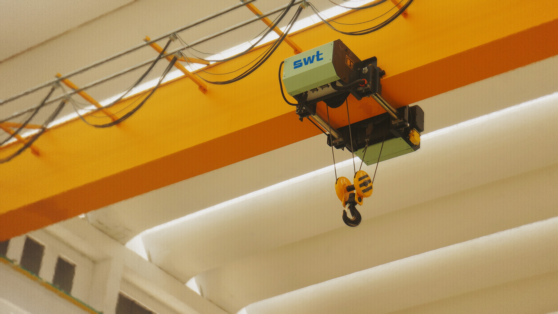 山東向陽(yáng)電子科技有限公司 