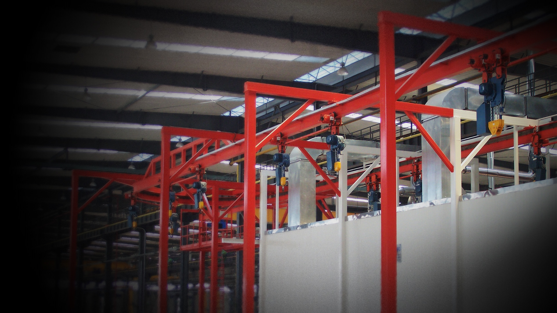 山東向陽(yáng)電子科技有限公司 